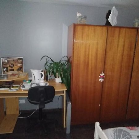 Appartamento Chez Yannick Oradour-sur-Glane Esterno foto