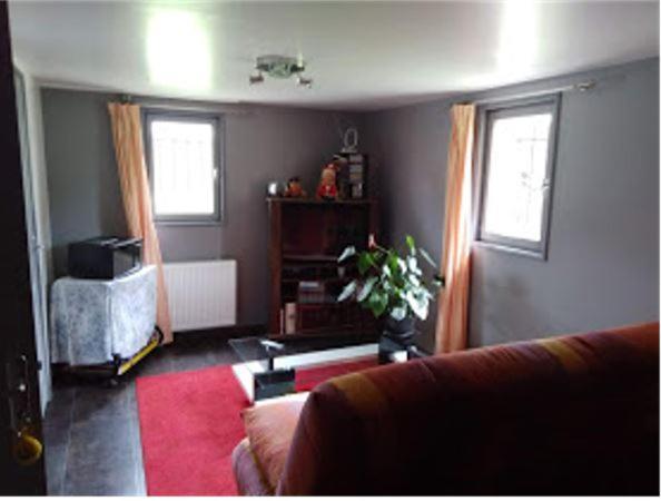 Appartamento Chez Yannick Oradour-sur-Glane Esterno foto